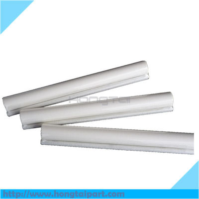 شراء بكرة الويب Canon CLC1120 1100 1110 1120R 1140 1150 1180 FB4-4543-000 التصنيع عبر الإنترنت