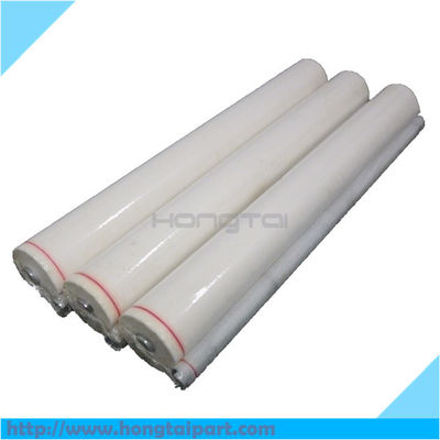 شراء بكرة الويب Canon NP6650 5060 6060 6150 5020 FA5-3720-000 FY1-1157-000 FB4-7491-000 التصنيع عبر الإنترنت
