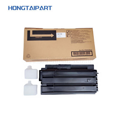 شراء TK7120 TK-7120 خرطوشة الحبر لكيوسيرا Taskalfa 3212i 3212 حبر أسود خرطوشة حبر أسود طباعة ليزر التصنيع عبر الإنترنت