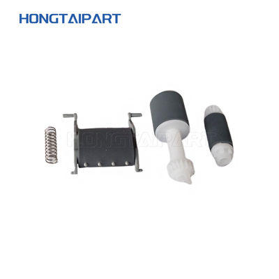 شراء لوحة فصل أسطوانة لاقط ADF المتوافقة RM2-1179-000CN لـ H P M181 M101 M102 M103 M104 M106 M129 M130 M132 M133 M134 التصنيع عبر الإنترنت