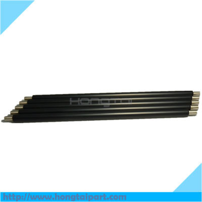 شراء PCR 388A 1136 1505 1522278A 1007 1008 436A 328 التصنيع عبر الإنترنت