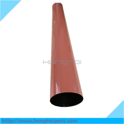 شراء حزام المصهر كونيكا مينولتا بيزوب C451550650452552652 A00J-R721-Film التصنيع عبر الإنترنت