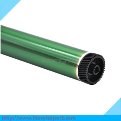 شراء OPC Drum Ricoh MPC2011 2003 2503SP. التصنيع عبر الإنترنت