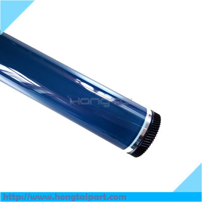 شراء OPC Drum Ricoh MPC3003 3503 4503 5503 6003. التصنيع عبر الإنترنت