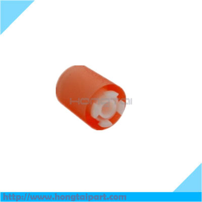 شراء أسطوانة الفصل Ricoh MPC4000 5000 AF03-2085 (AF032085) التصنيع عبر الإنترنت