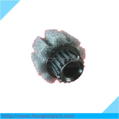 شراء اسطوانة تجميع الاسفنج ريكو SR3030 SR840 SR970 B4783503 B8303503 التصنيع عبر الإنترنت