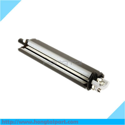 شراء وحدة تنظيف حزام النقل Ricoh MPC2000 2500 3000 3500 4500 B2236039 التصنيع عبر الإنترنت