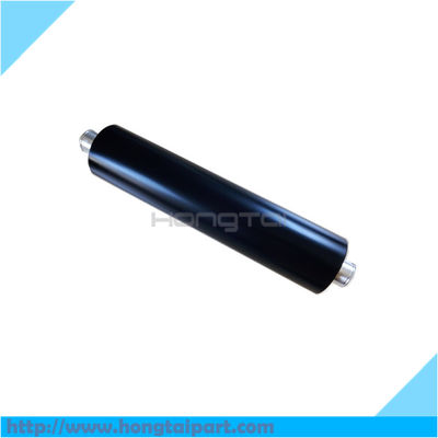 شراء أسطوانة المصهر العلوية ريكو MP9000 1100 1350 AE01-1108 ... التصنيع عبر الإنترنت