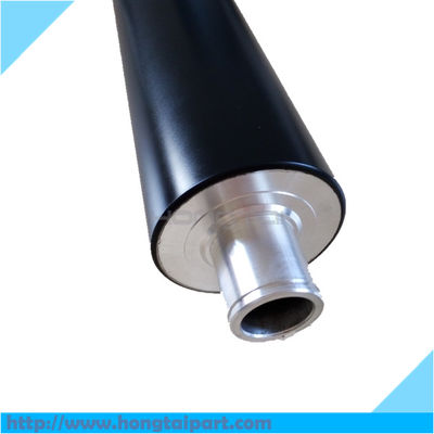 شراء أسطوانة المصهر العلوية ريكو MP9000 1100 1350 AE01-1108 .. التصنيع عبر الإنترنت