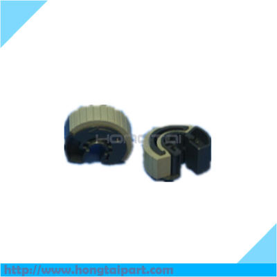 شراء زوج MPT Roller Pair Xerox Phaser 7760 059K24010 التصنيع عبر الإنترنت
