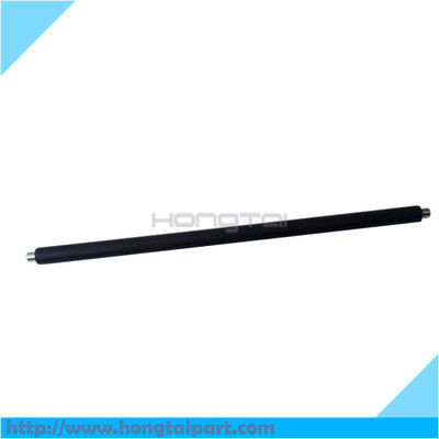 شراء PCR Xerox DCC450 4300 4350 3300 4400 3530400 التصنيع عبر الإنترنت