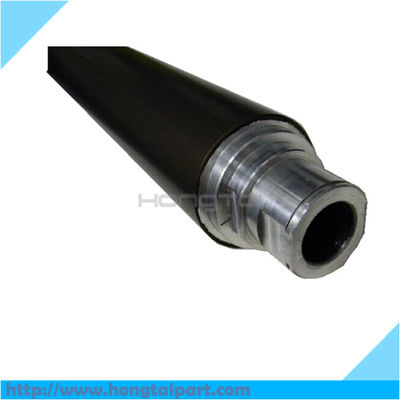 شراء أسطوانة المصهر العلوية زيروكس DC4110900 1100 4127 4112 .. التصنيع عبر الإنترنت