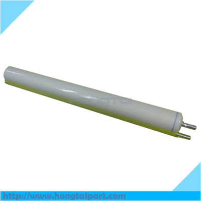 شراء بكرة الويب زيروكس DC4110 4112 4127 4595 6000 7000 1100900 8R13042 8R13085 8R13000 التصنيع عبر الإنترنت
