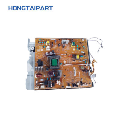 شراء FM0-1137-000 FM0-1136-000 وحدة تحكم المحرك Assy لكانون LBP6670 LBP6680 LBP6653 LBP6654 LBP6600 قوة ناسخة التصنيع عبر الإنترنت