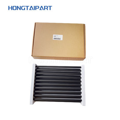 شراء وحدة تحكم المحرك الأصلية Assy FM0-1137-000 FM0-1136-000 لكانون LBP6670 LBP6680 LBP6653 LBP6654 LBP6600 قوة ناسخة التصنيع عبر الإنترنت