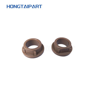 شراء أسطوانة الضغط المنخفض المتوافقة RS5-1389-000 لـ H P 5000 5100 5200 M5025 M5035 M435 M700 M701 M702 M706 M712 التصنيع عبر الإنترنت