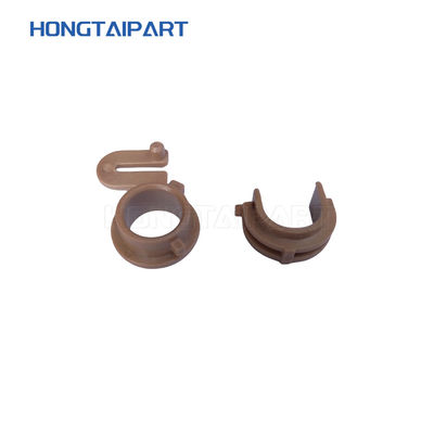 شراء بكرة ضغط منخفضة جلبة متوافقة BSH-1320-PL RC1-3609-030 RC1-3609-000 RC1-3610-000 لـ H P 1160 1320 2420 3390 التصنيع عبر الإنترنت