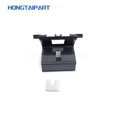 شراء RM1-4006-000CN RM2-5131-000CN لوحة الانفصال ل H P CP1025 CP1025n M1132 M1136 M1139 M1212 M1213 M1214 M1216 التصنيع عبر الإنترنت