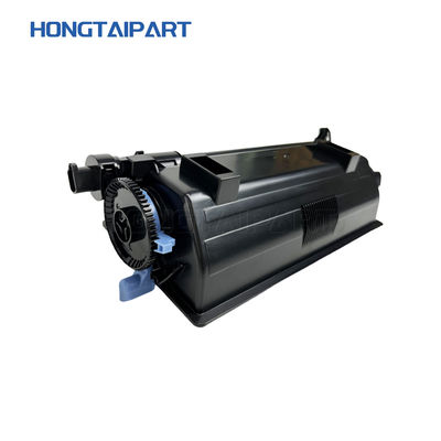 شراء 1T02T90NL1 غطاء التونر لـ Kyocera TK3160 TK-3160 ECOSYS M3145dn M3645dn M3860idn M3860idnf P3045dn التصنيع عبر الإنترنت