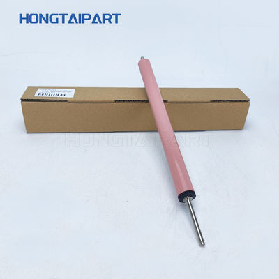 شراء أ.م.أ.م. رولر الضغط المنخفض LPR-M452-000CN LPR-M452 لشركة H P M452 M454 M477 M377 M479 M480 طابعة فيوزر رول التصنيع عبر الإنترنت