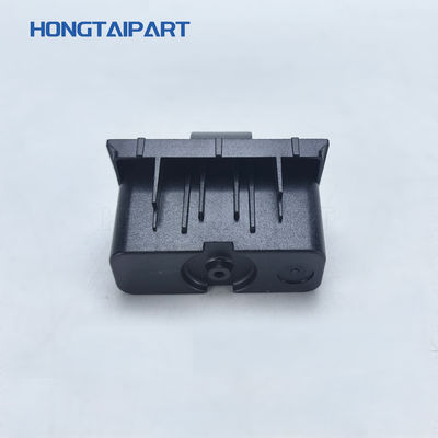 شراء H P Doc Feeder Hinge ADF Lid Assy B3Q10-60130 متوافق مع اللون LaserJet Pro MFP M277 M278 M280 M281 M283 HONGTAIPAR التصنيع عبر الإنترنت