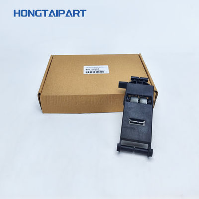شراء تجميع مؤشر H P ADF الأصلي CE841-60119 CE841-40033 CE847-60110 لـ M1130 M1132 M1136 M1212 M1213 M1214 M12 التصنيع عبر الإنترنت