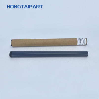 شراء H P RM1-8808-FM3 RM1-6405 RM1-0656 غطاء الفيلم الملتصق لـ LasecJet Pro M400 M401 M402 M403 M404 M425 التصنيع عبر الإنترنت