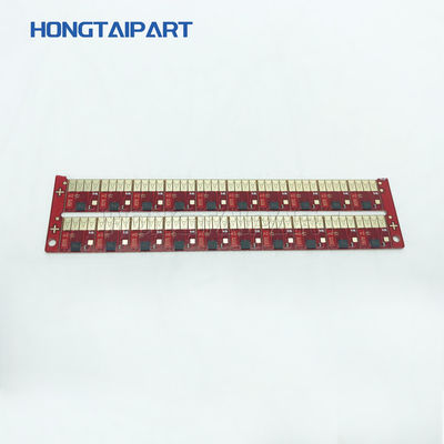 شراء رقاقة إعادة ضبط الحبر الملون تلقائيًا لـ H P 950XL 951XL 950 951 OfficeJet Pro 8100 8600 8610 8615 8625 8660 التصنيع عبر الإنترنت