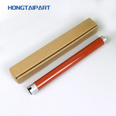 شراء JC66-03326A عجلة حرارة الفيوزر العلوية لـ Samsung SL-C410 C410W C430 C430W C432 C433W C460 C460W C480 C480W التصنيع عبر الإنترنت