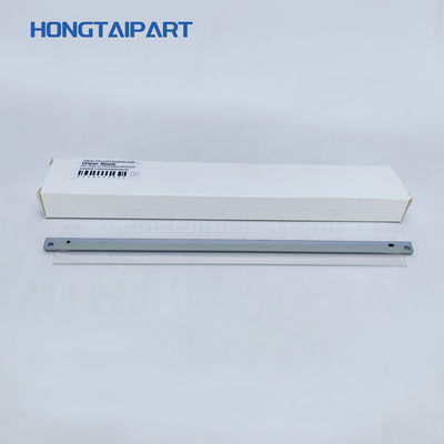 شراء 6026430000 DK-1150 شفرة مسح طبل لـ Ecosys P2040 P2235dn P2335 M2040 M2135 M2540 M2635DN M2640 M2735 سكيجي راكيل التصنيع عبر الإنترنت