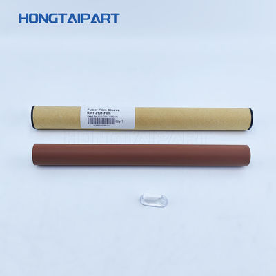 شراء CE246A RM1-3131 أغلفة فيلم فيوزر لـ H P M551 M570 M575 M651 M680 CP3525 CM3530 CP4005 CP4025 CP4525 4700 التصنيع عبر الإنترنت