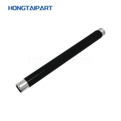 شراء أوتم أوبر فيوزر حرارة الدوال FK-6306 2LH93060 ل TASKalfa 3500i 4500i 5500i 3501i 4501i 5501i الدوال الحراري التصنيع عبر الإنترنت