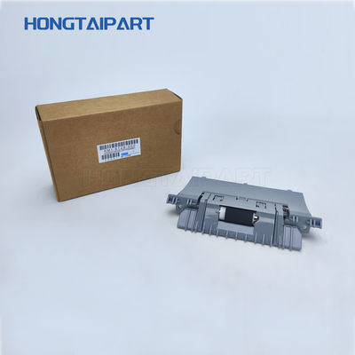 شراء RM1-8129-000CN كاسيت تجميع أسطوانة الفصل لـ H P M500 M551 M570 M575 CP3525 CP3530 CP4025 التصنيع عبر الإنترنت