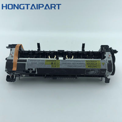 شراء RM1-8396 RM1-8395-000 مجموعة الاندماج CE988-67902 CE988-67915 وحدة الاندماج لـ H P M600 M601 M602 M603 M4555 التصنيع عبر الإنترنت
