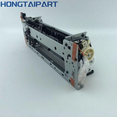 شراء RM2-6436 وحدة فيوزر بسيطة M452 M477 مجموعة فيوزر 220V 110V التصنيع عبر الإنترنت