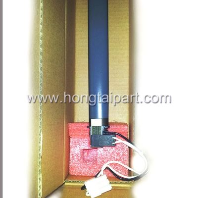 شراء تجميع فيلم فوزر كانون IR2016 3300 2200 2270 التصنيع عبر الإنترنت