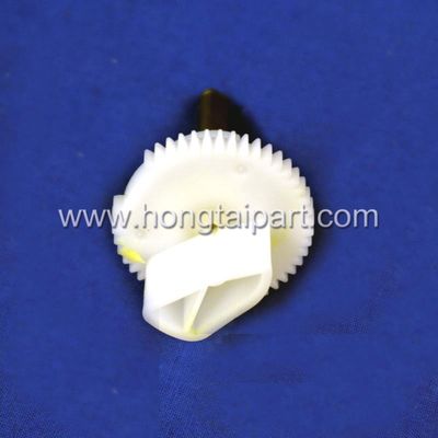 شراء مجمع Gear Xerox ColorQube 8570 8870807E39791 807E39790 التصنيع عبر الإنترنت
