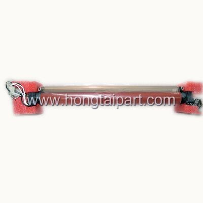 شراء تجميع فيلم فوزر كانون IR ADV C5035 5045 5051 التصنيع عبر الإنترنت