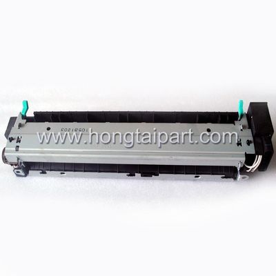 شراء تجميع المصهر 5100 RG5-7060-000 RG5-7061-000 التصنيع عبر الإنترنت