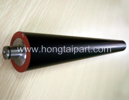 شراء أسطوانة الضغط السفلي Canon IR ADV 8085 8095 8105 8205 8285 8295 FM4-3158-000 التصنيع عبر الإنترنت