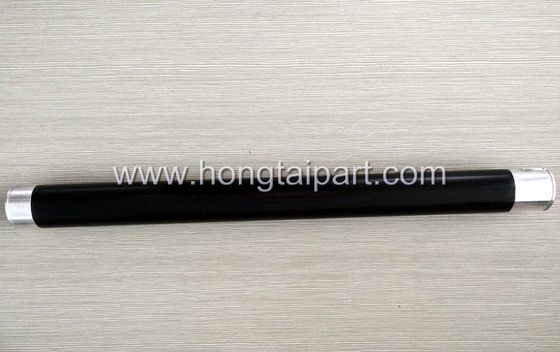 شراء أسطوانة المصهر العلوية Canon NP7163 7160 7210 2020 7210 7214 47500752 التصنيع عبر الإنترنت