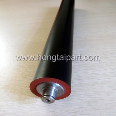 شراء أسطوانة ضغط منخفضة Canon iR ADVANCE 8085 8095 8105 FM4-3158-000 التصنيع عبر الإنترنت