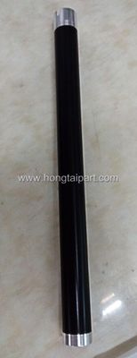 شراء أسطوانة المصهر العلوية لـ Kyocera TASKalfa 3010i 3510i 3011i 3511i (FK-7107302NL93060 2NL93060) التصنيع عبر الإنترنت