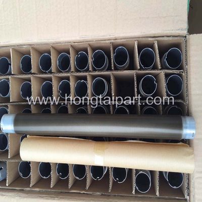 شراء أسطوانة المصهر العلوية لـ Kyocera TASKalfa 3500i 4500i 5500i (3500UFR) OEM التصنيع عبر الإنترنت