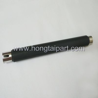 شراء أسطوانة المصهر العلوية OKI B411dn B412dn B431dn B432dn B512dn التصنيع عبر الإنترنت