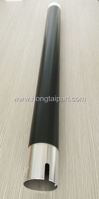 شراء أسطوانة المصهر العلوية ريكو AF1015 1018 Aficio MP1600 1800 2000 AE01-1065 التصنيع عبر الإنترنت