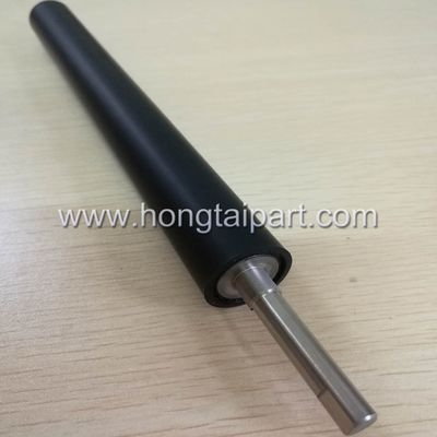 شراء أسطوانة الضغط السفلي CM3530 التصنيع عبر الإنترنت