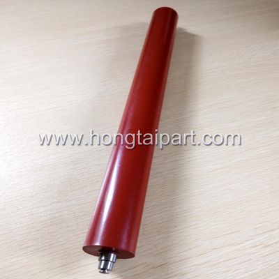شراء أسطوانة الضغط السفلي Kyocera KM 3050 4050 5050 2GR94280 التصنيع عبر الإنترنت
