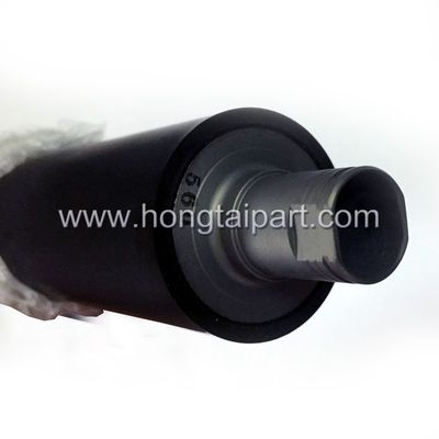 شراء أسطوانة الضغط المنخفض ريكو MP C3500 C4000 C5000 C4500 C2500 3000 الأصلي التصنيع عبر الإنترنت