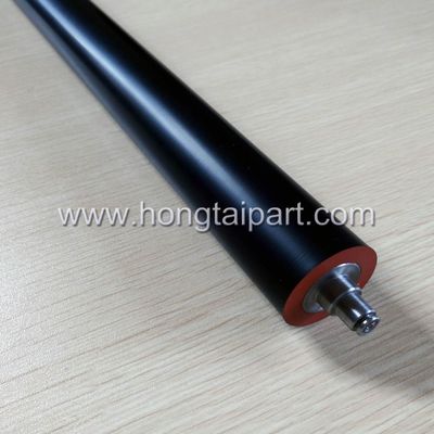 شراء أسطوانة الضغط المنخفض توشيبا ES 230280232S 233282282S 283 6LA27847000 التصنيع عبر الإنترنت